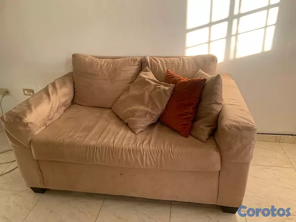 muebles y colchones - set de muebles para el hogar  2