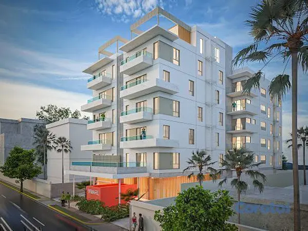 apartamentos - Res.Vimare 09, villa marina, mayo 2025 2