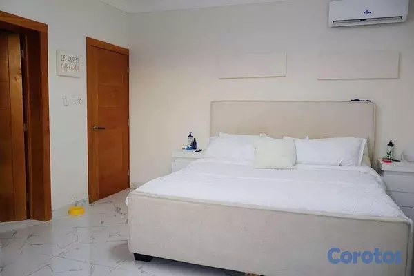 casas - Casa en Venta  13