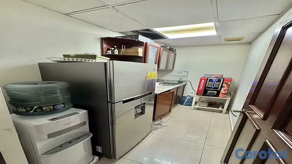 apartamentos - Edificio en El Vergel 7