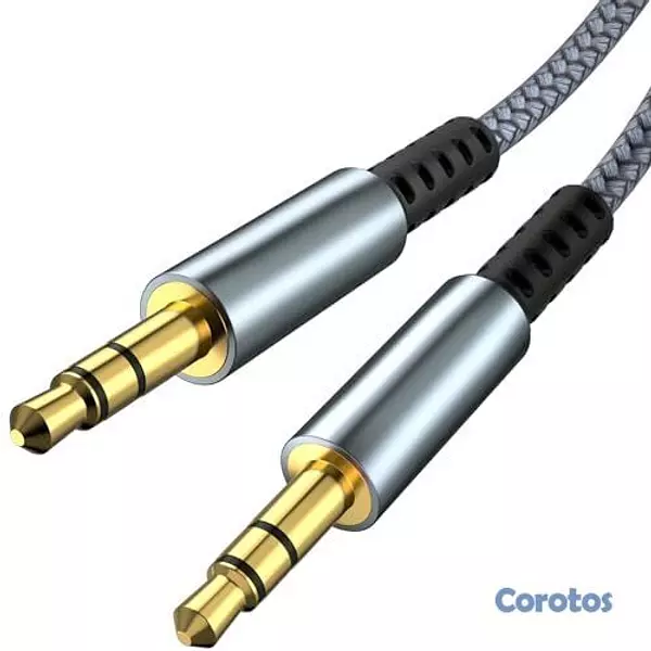 otros electronicos - CABLE MIXTOS AL POR MAYOR 5