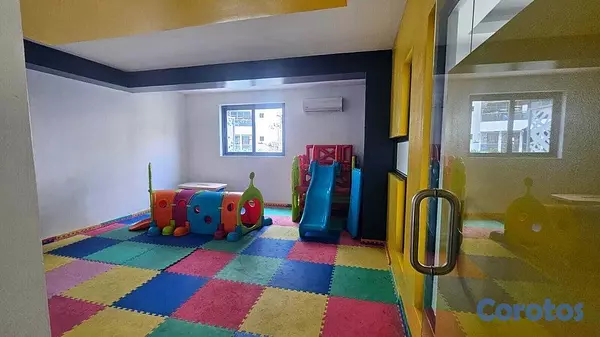 apartamentos - Apartamento en venta en Naco de tres habitaciones 6