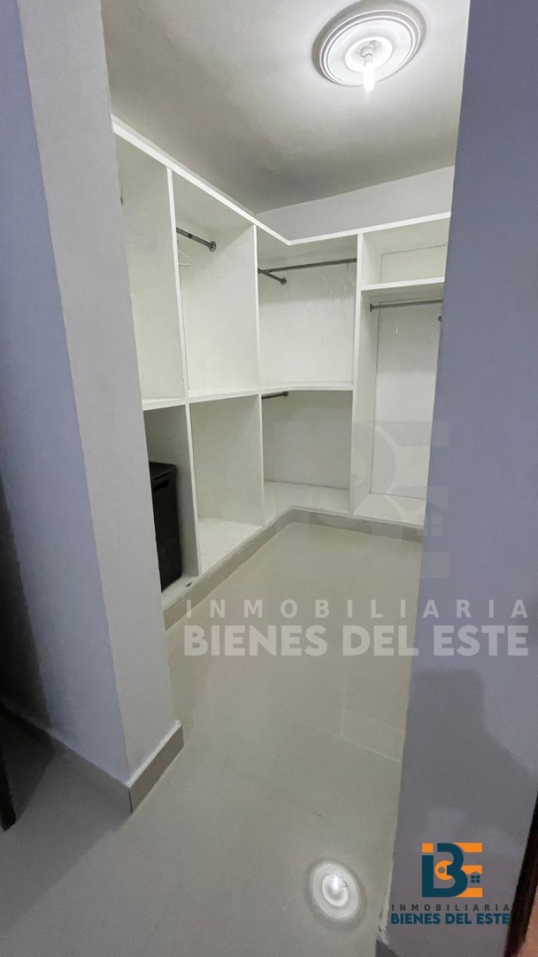 apartamentos -  Apartamento de una habitación AMUEBLADOen Altos de Abraham 8