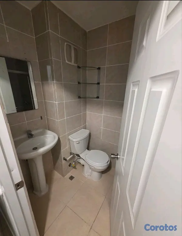 casas - casa en venta  5