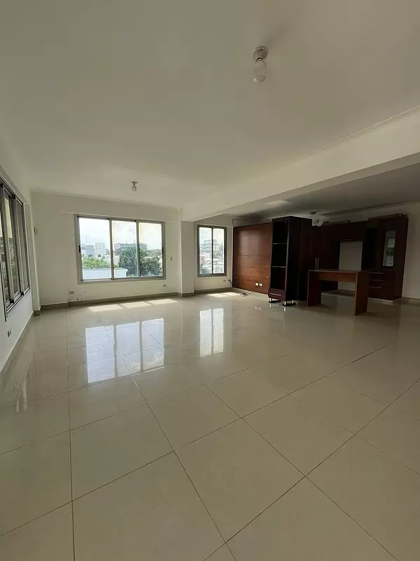 apartamentos - Apartamento de Oportunidad, Jardines Metropolitano 8