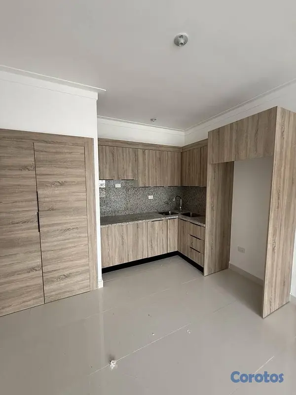 apartamentos - venta apartamento Renacimiento 5