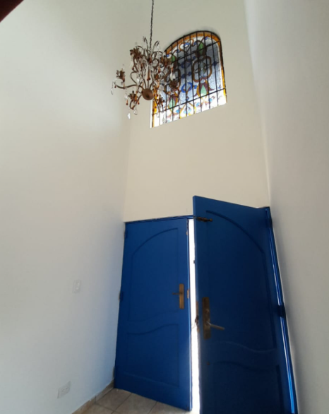 casas - Alquiler de Casa en San Geronimo 8