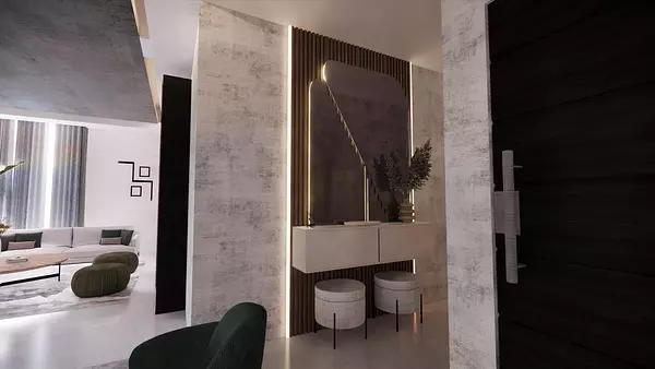 apartamentos - VENDO apartamentos Torre Elite 7