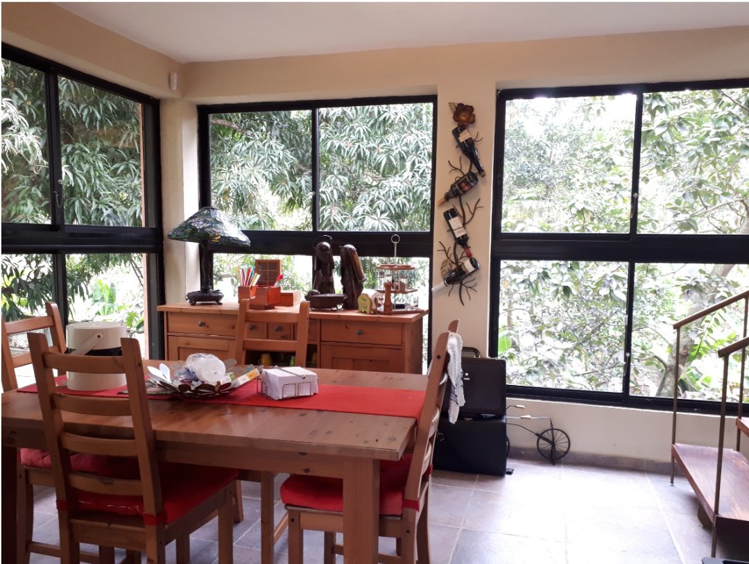 solares y terrenos - Vendo Finca en San Cristóbal 3