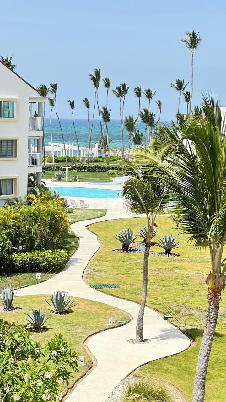 penthouses - Penthouse en Bávaro Punta Cana 4to y 5to piso  0