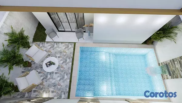 casas - Venta de casas en Brisa oriental Republica Dominicana 7