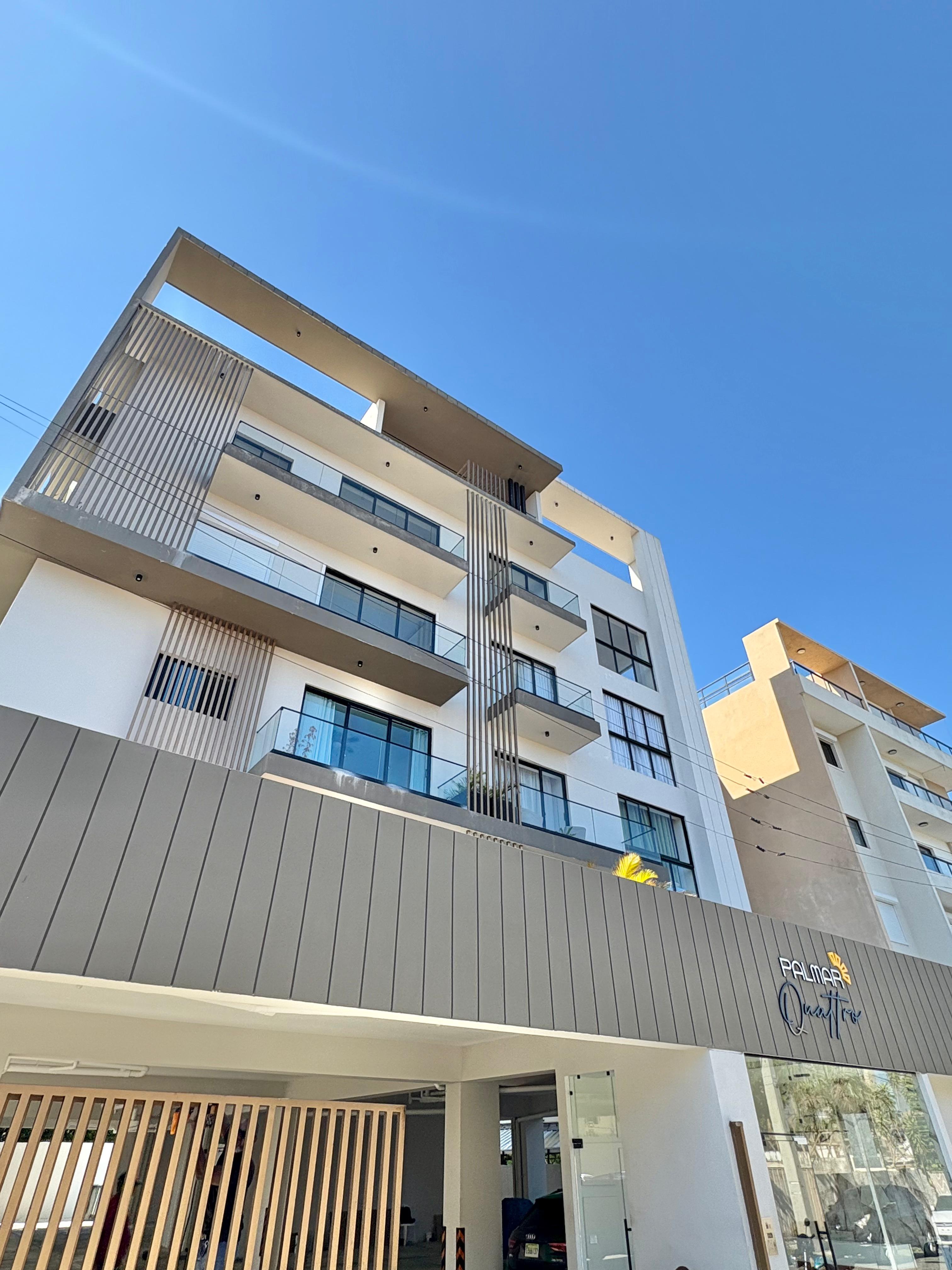 apartamentos - ALQUILO en 📍Mirador Norte CÓDIGO: ND801  0