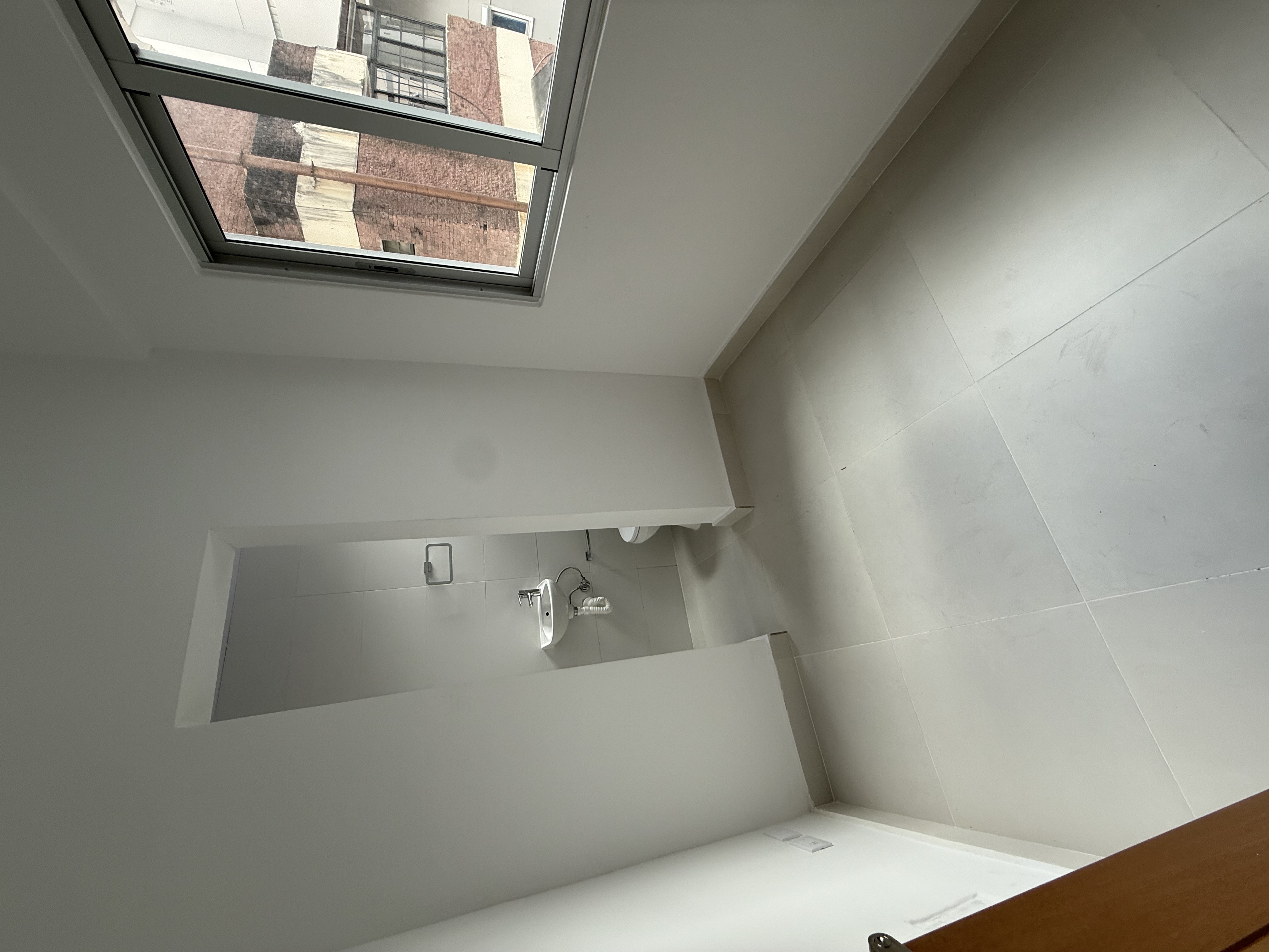 apartamentos - Apartamento en Naco  5