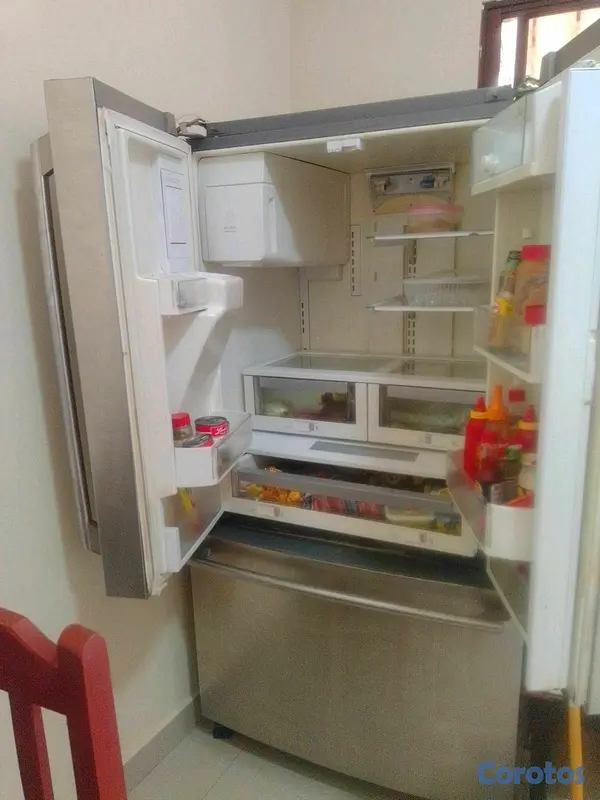 electrodomesticos - venta en 12,000.00 2