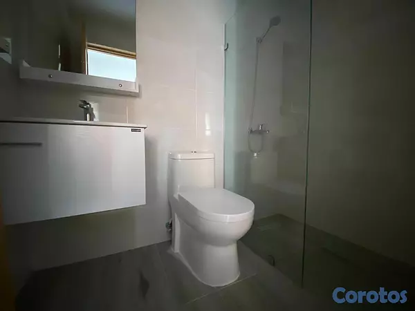 casas vacacionales y villas -  Única en Metro Country Club. 5