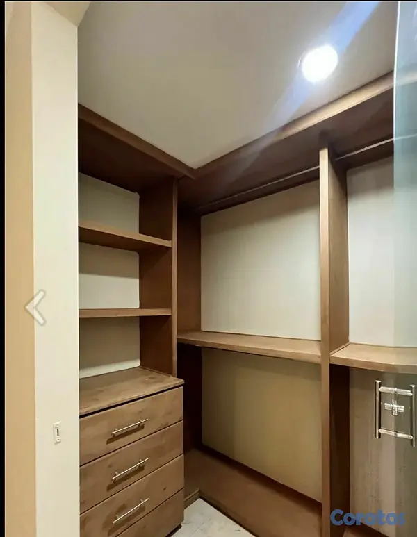 apartamentos - PISO ALTO EN PIANTINI – TORRE ELEGANTE & EXCLUSIVA 2