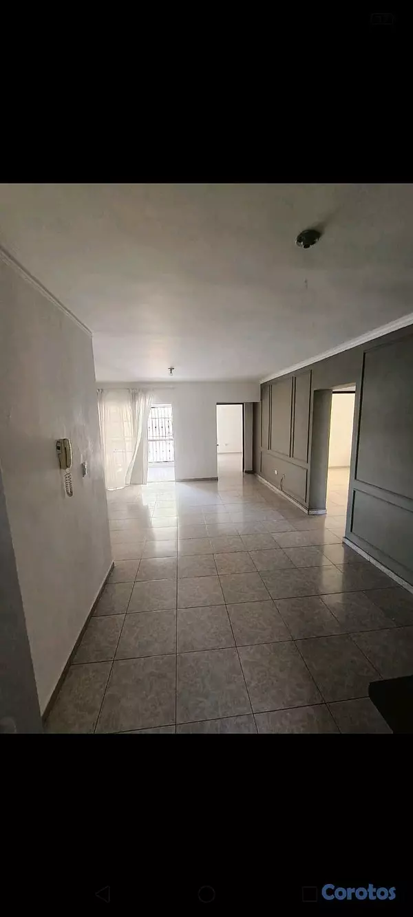 apartamentos - El Millón Alquiler 4