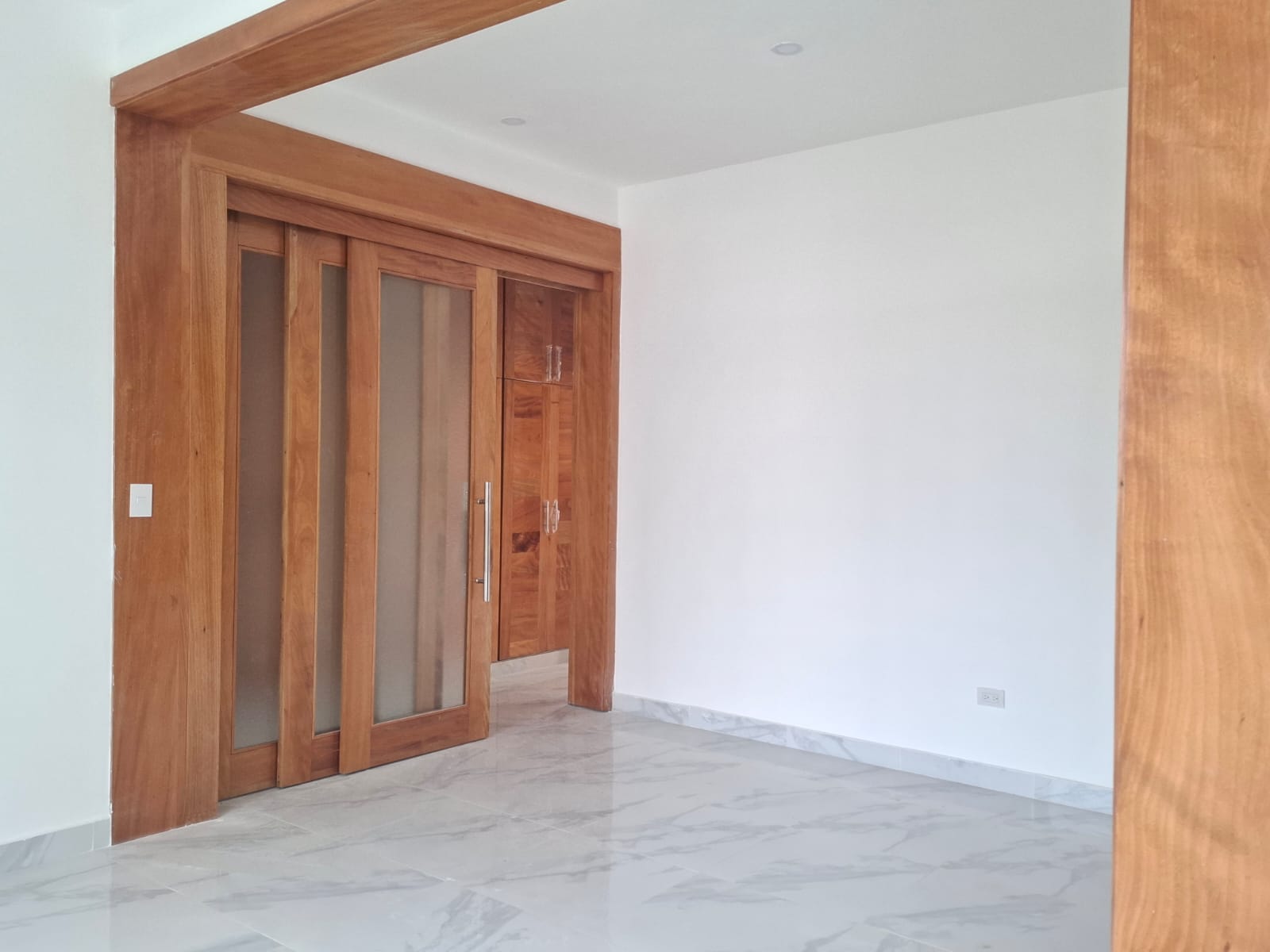 apartamentos - Apartamentos listos para entrega 3