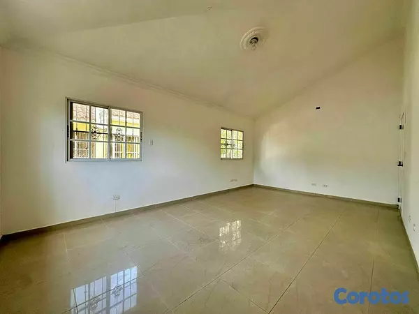 casas - Vendo casa Lista para mudarte Mirador del este 6