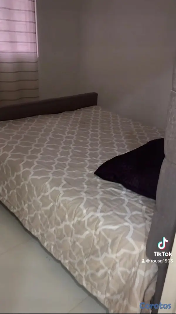 apartamentos - Apartamento en alquiler, Colinas del Arroyo II 16