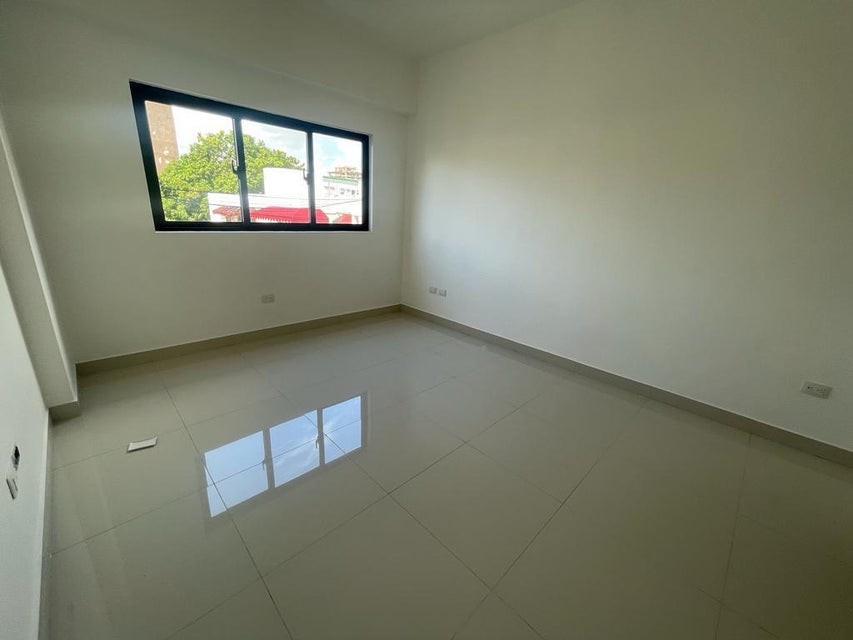apartamentos - Apartamento a estrenar en venta #24-848 balcón, piso medio, áreas sociales. 6