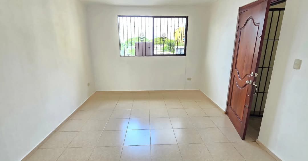 apartamentos - rento 3er piso cerro de gurabo calle 8 3