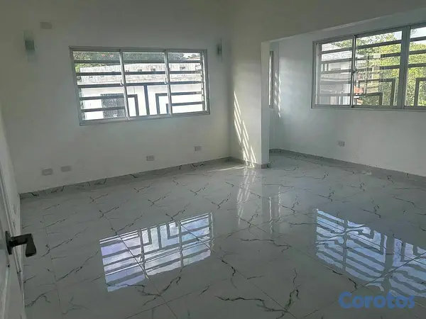 casas - Casa remodelada en Arroyo Manzano 4