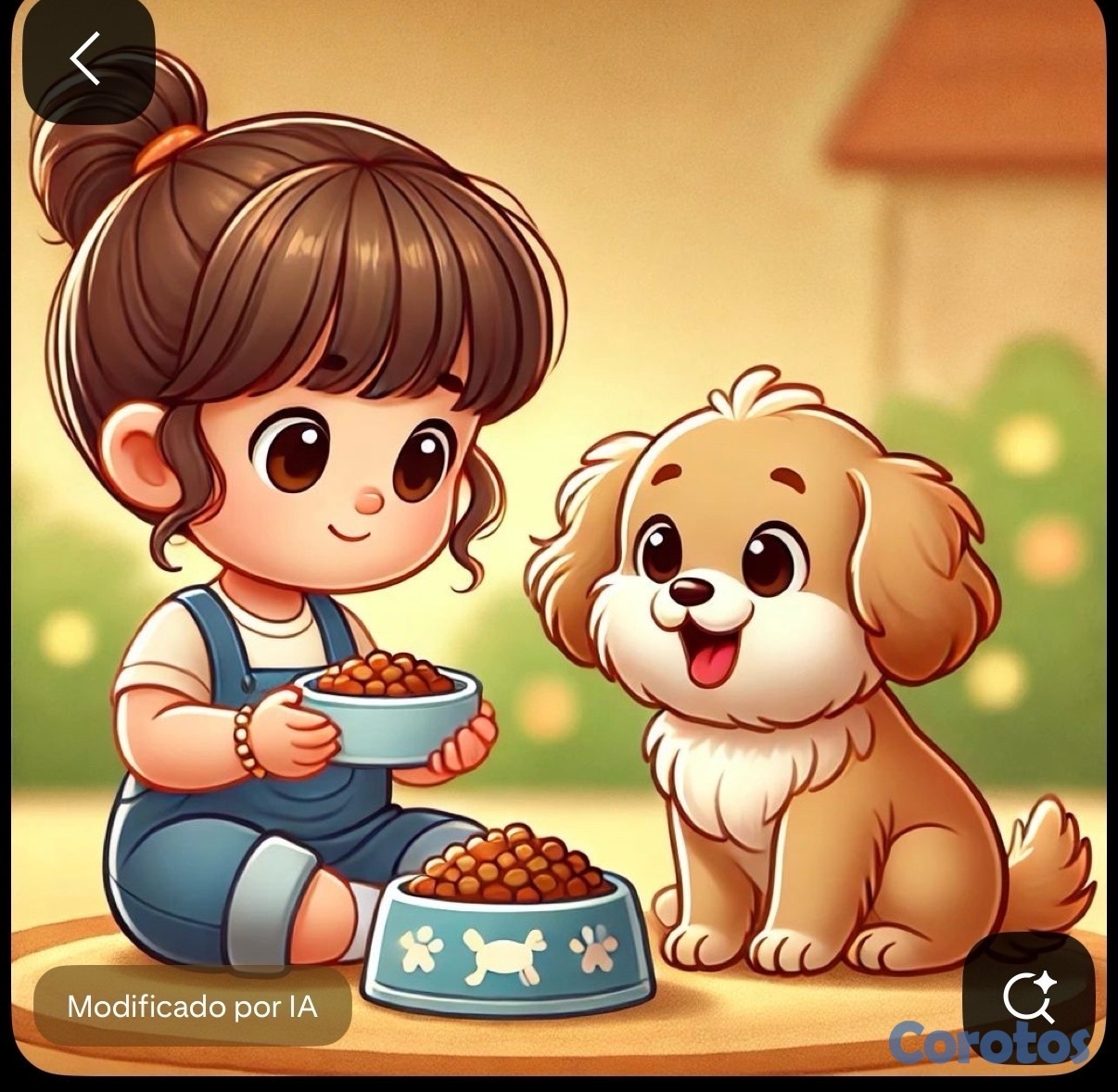 empleos disponibles - dosmestica  1