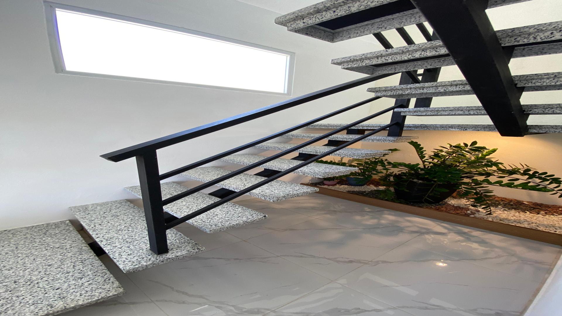 casas - CASA EN VENTA PROXIMO A LA UASD 4