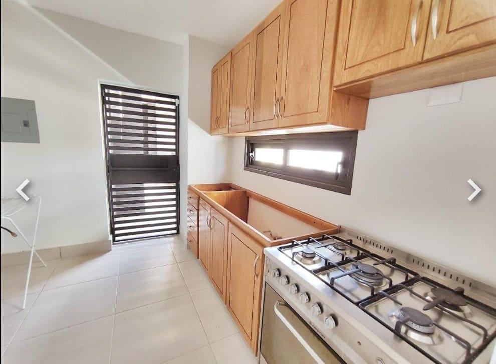 apartamentos - Torre Albizia – Cerros de Gurabo US$710,000 7