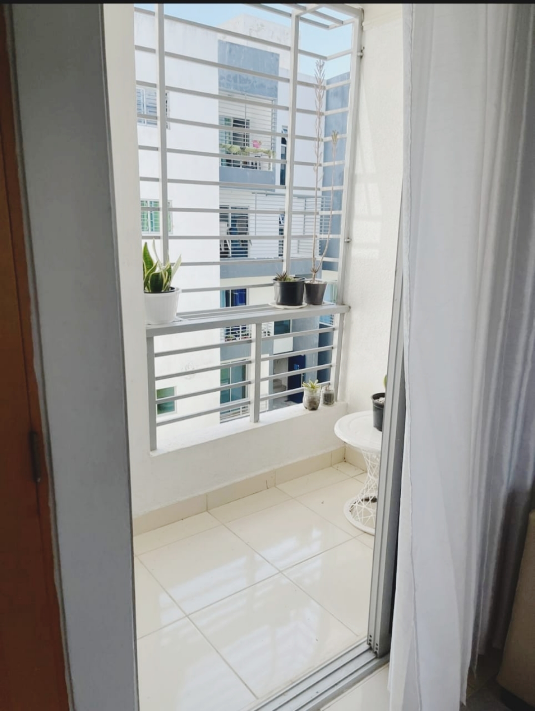 apartamentos - Se Vende Apartamento en Gurabo (Tercer Nivel). Precio $4,950,000.  2