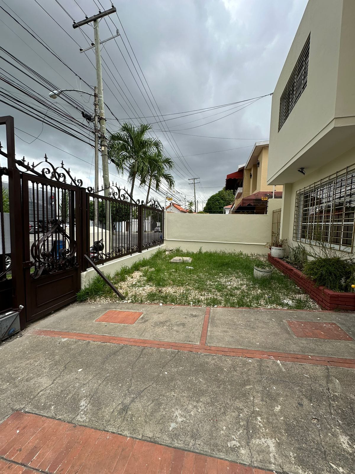 casas - Se Alquila Casa – La Castellana 0