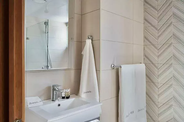 apartamentos - Apartamento en Venta y Alquiler EVARISTO MORALES 8