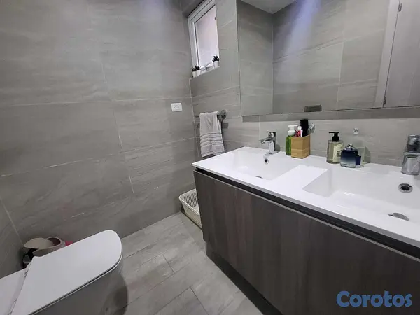 apartamentos - Bavaro Beach, Punta Cana, Caminando A La Playa, Am 11