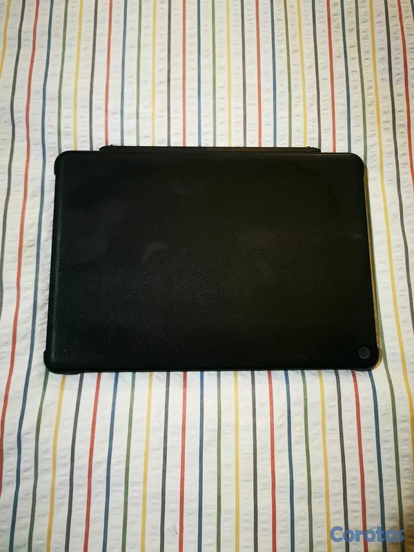 celulares y tabletas - Tableta Amazon Fire HD 10 5