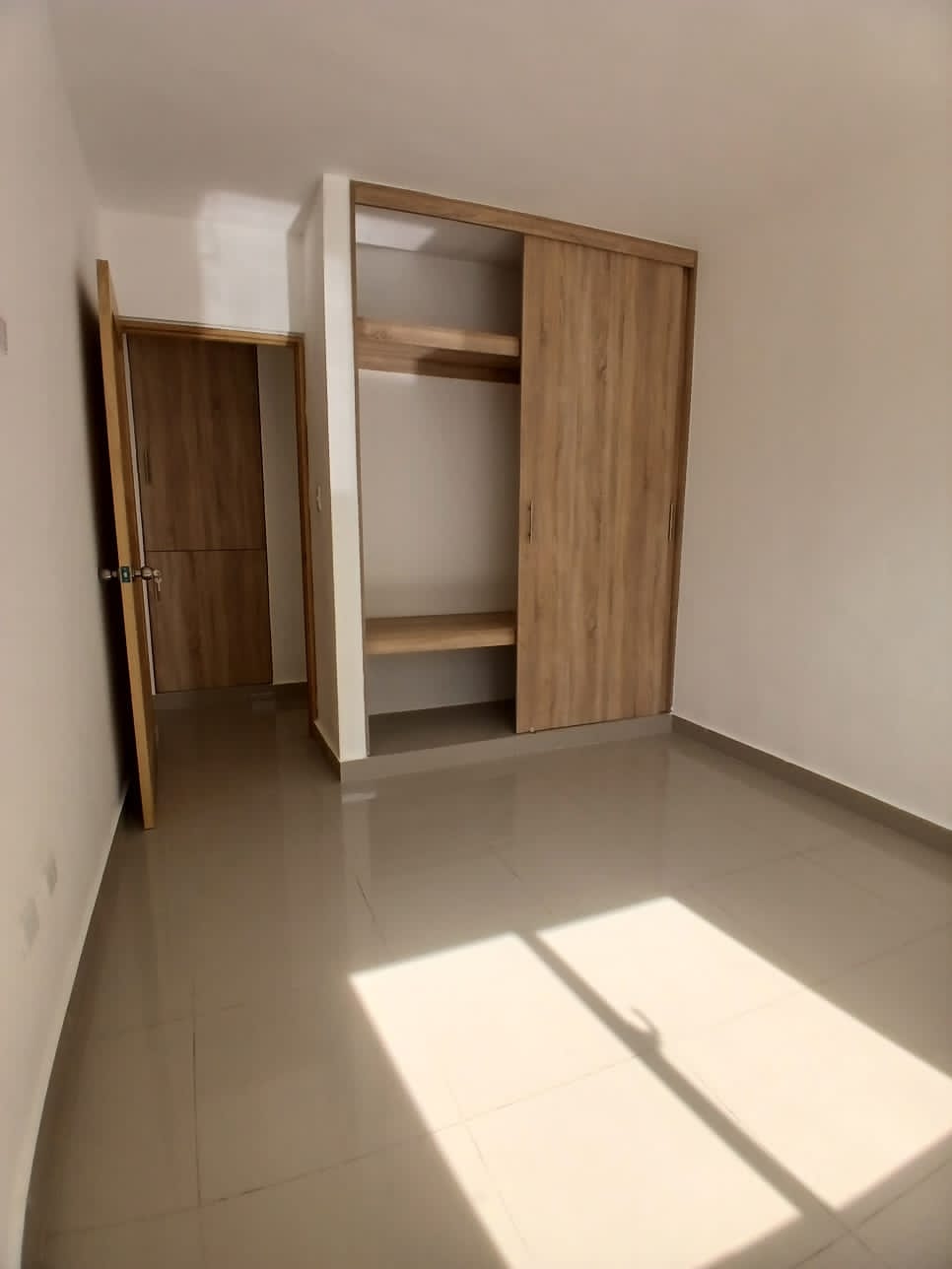 apartamentos - Proyecto en venta Jardín del Edén (Villa Mella) 7