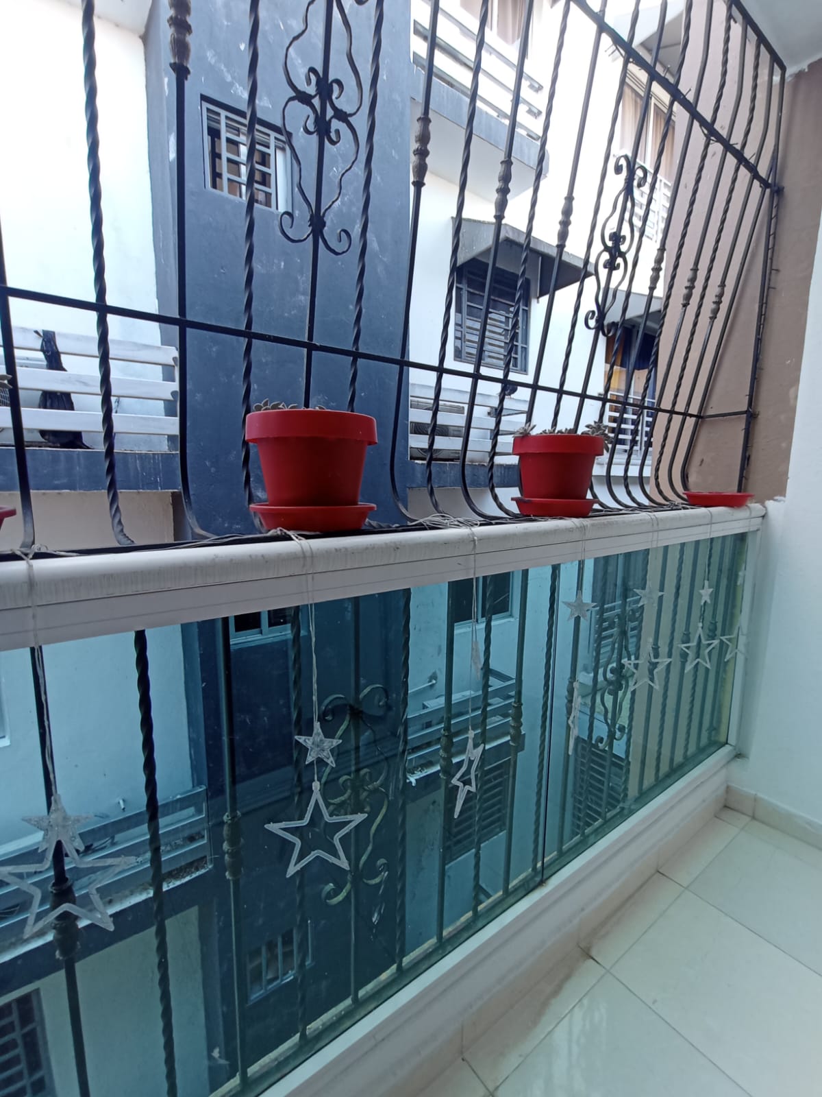 apartamentos - Apartamento Ensanche Ozama  RD$ 8,185,000 2