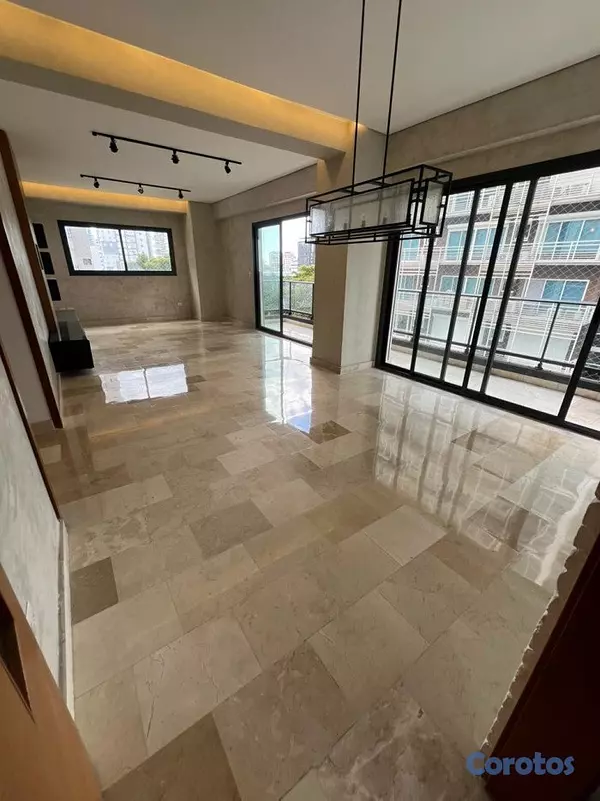 apartamentos - VENTA DE APARTAMENTO EN NACO  16