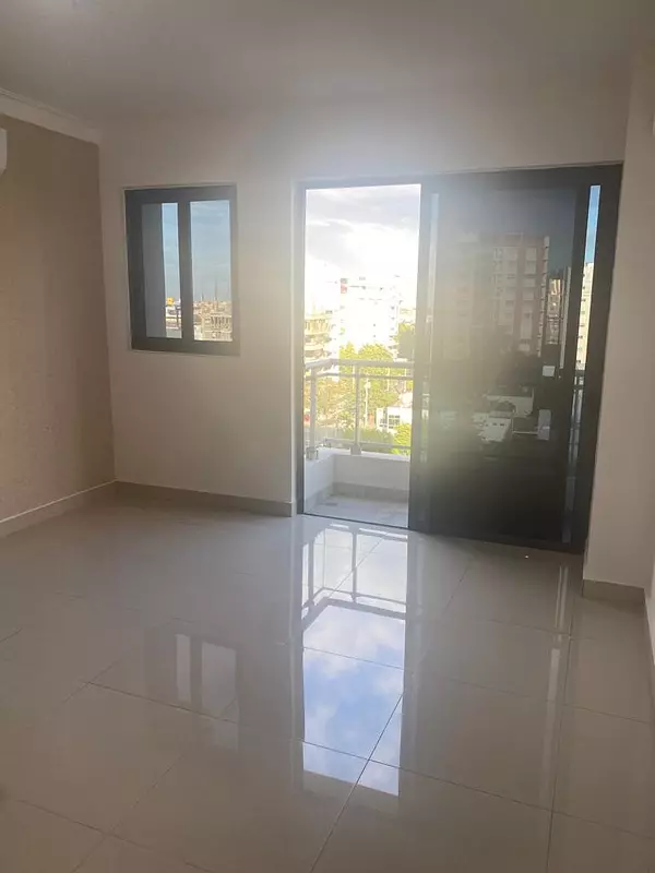 apartamentos - Se vende apartamento en Naco 7