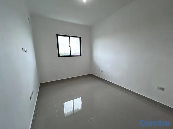apartamentos - Apartamento de 2 Habitaciones en Prado Oriental 3