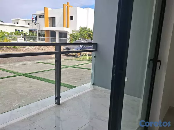 apartamentos - Apartamentos listos para entrega 3