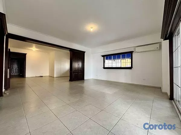 apartamentos - Alquiler Apartamento-Bella vista  7