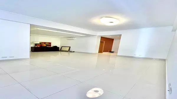 apartamentos - Vendo Apartamento Precioso con terraza en La Esperilla 8