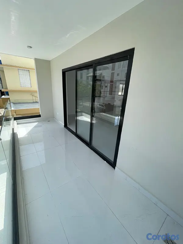 apartamentos - Apartamentos amplios de 3 habitaciones en Gazcue y en oferta por este mes 13