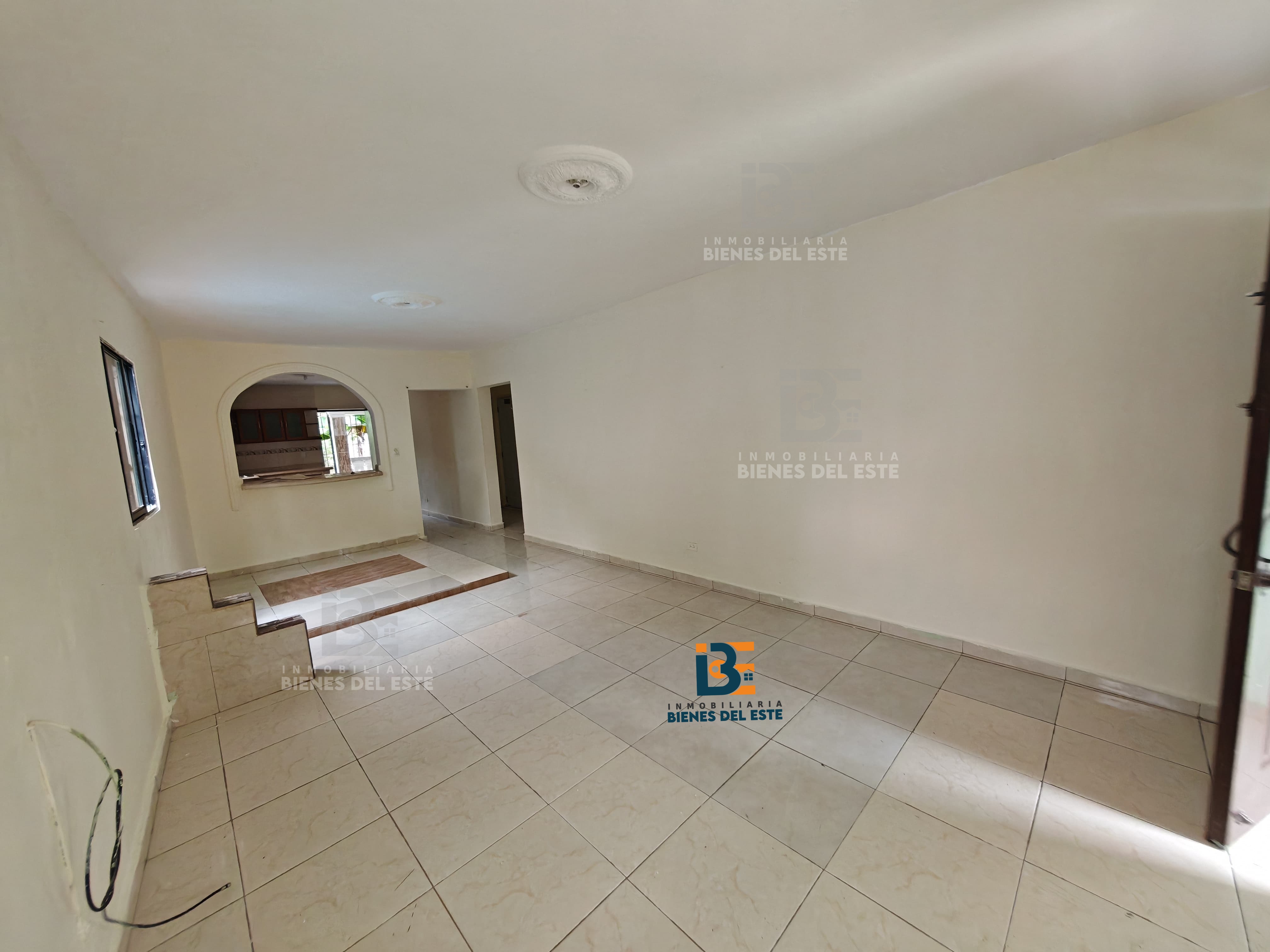 casas - Se Vende Casa, en San Isidro, Santo Domingo Este 7