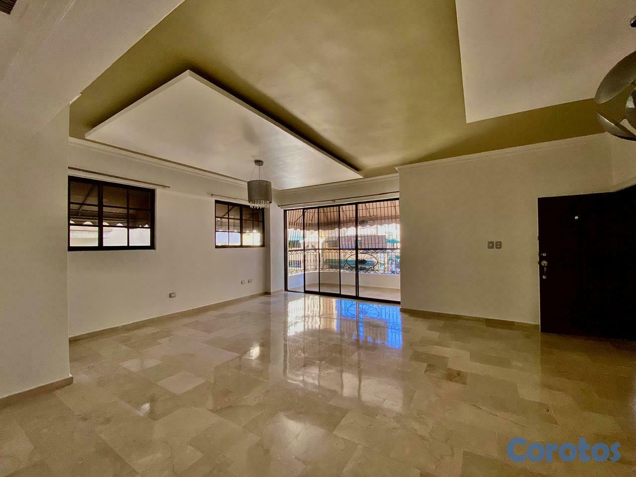 apartamentos - Apartamento en Venta US$350.000 y Renta US$1.350 - 8