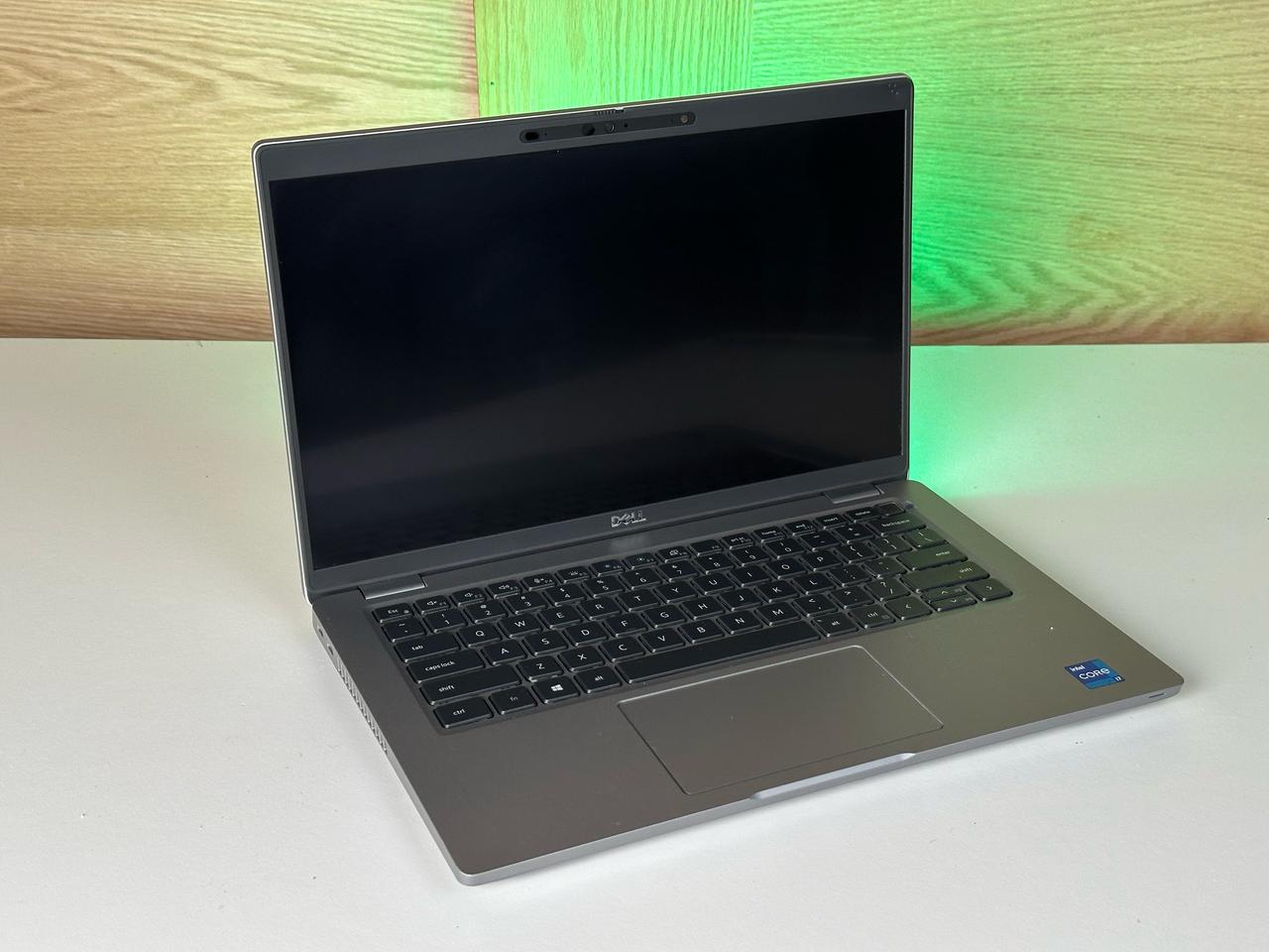 computadoras y laptops - LAPTOP DELL 5410 y 7420 en EXCELENTES CONDICIONES 4