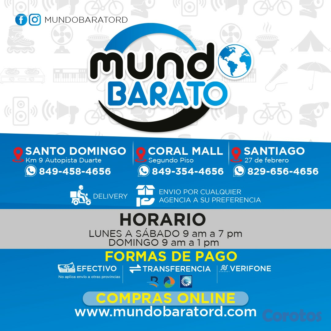 accesorios para electronica - Soporte para CELULAR con Micrófono y 3 luces led kit vlog vlogger video making 4