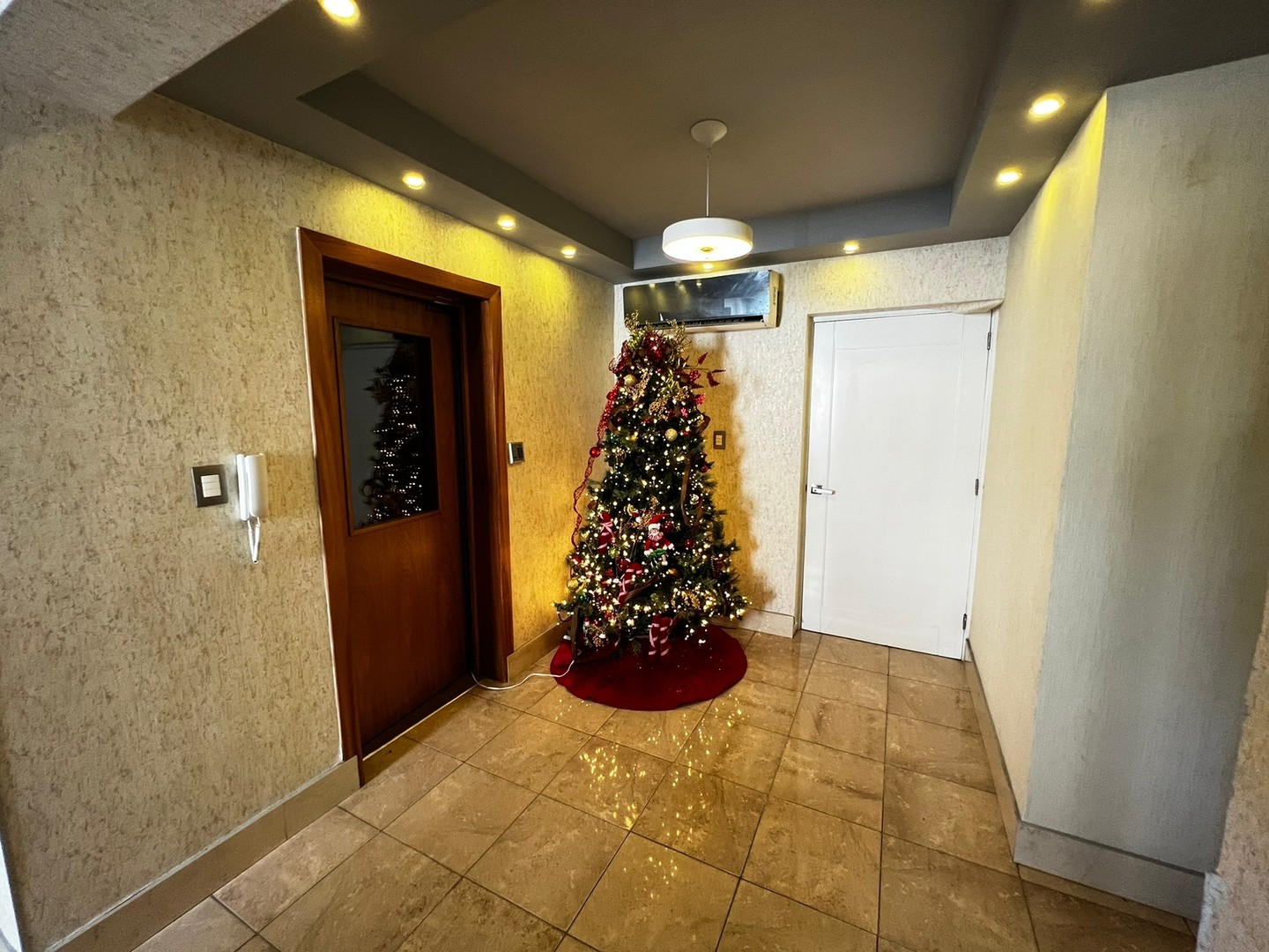 apartamentos - Apartamento en Los Ríos de 3 habitaciones 2