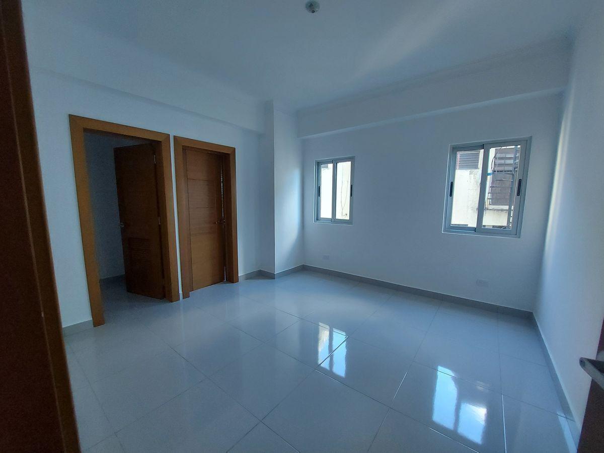 apartamentos - Aptos de 3 hab en Naco ** LISTO PARA ENTREGA 4